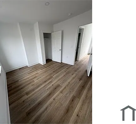2037 N 9th St #2 — Photo 10