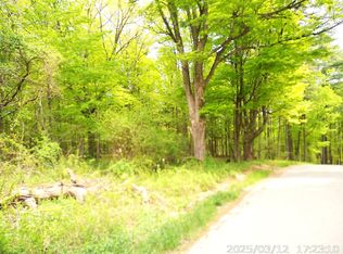 0 Barksdale Rd, Westport, NY 12993