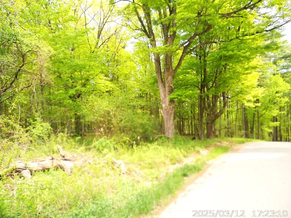 0 Barksdale Rd, Westport, NY 12993