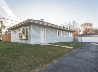 1609 14th St, Winthrop Harbor, IL 60096
