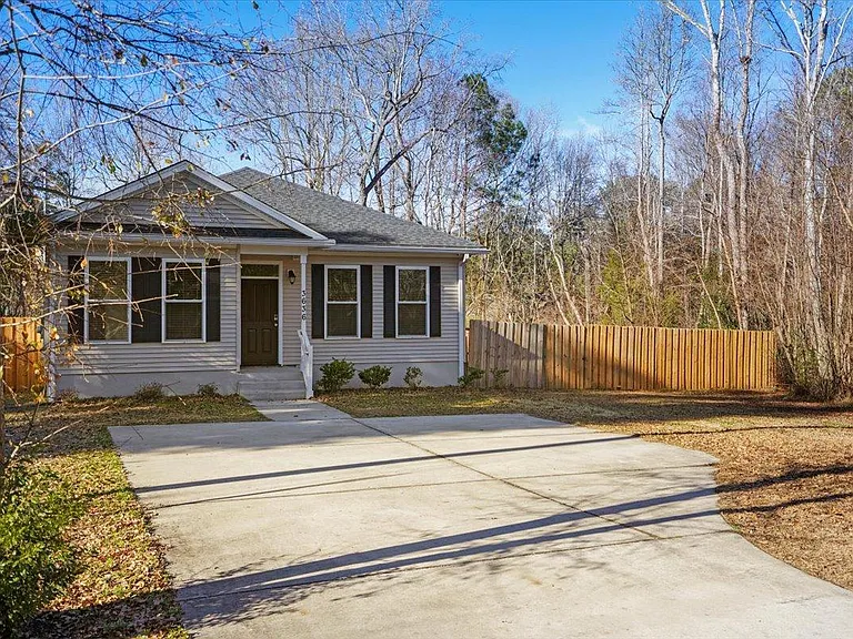 3636 Tower Dr — Photo 4