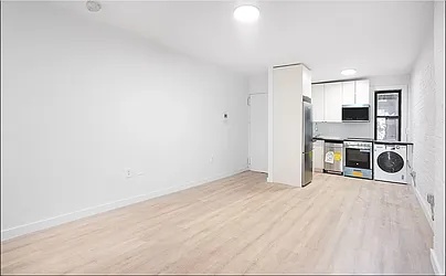 Rented by Nolita Group