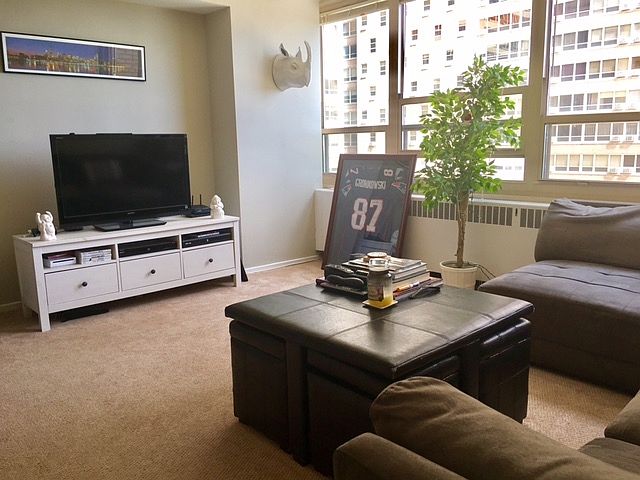 1st image of 3950 N Lake Shore Dr APT 626