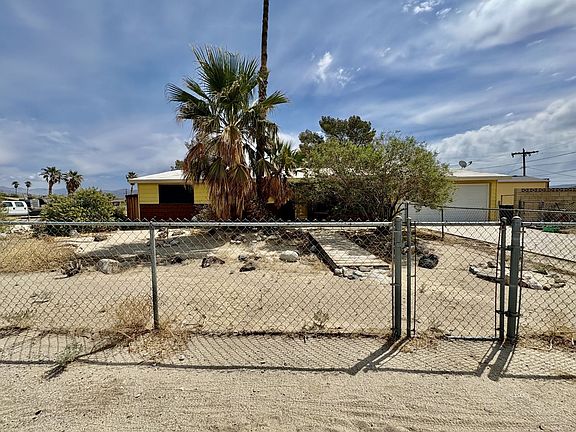 3rd image of 84565 9th St