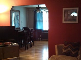 3929 Colchester Rd, Baltimore, MD 21229