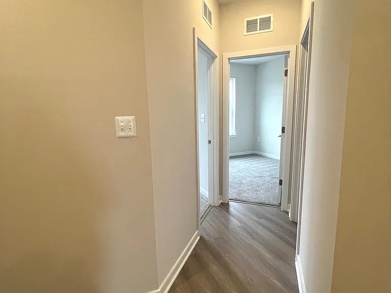 22782 Hanson Overlook Ter — Photo 21
