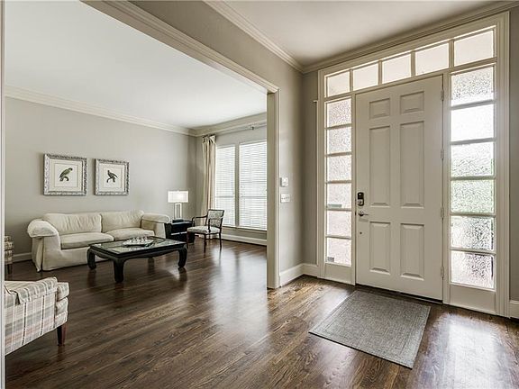 4th image of 6428 Bermuda Dunes Dr