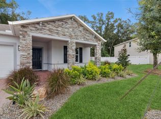 1628 Andover Ridge Dr, Deland, FL 32720