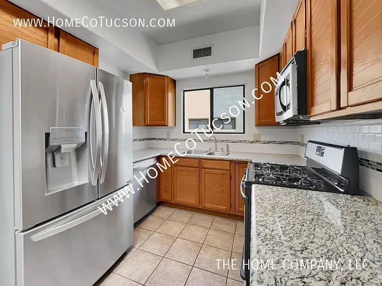11854 N Desert Slopes Way — Photo 12