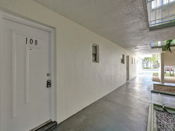 4205 N University Dr APT 108, Fort Lauderdale, FL 33351