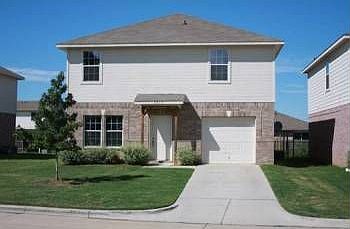 1st image of 5317 Jalah Ct