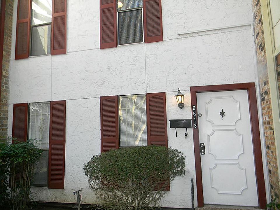 1st image of 6613 Wanda Ln