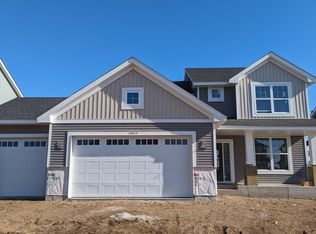 10613 Blackmoor Rd, Woodbury, MN 55129