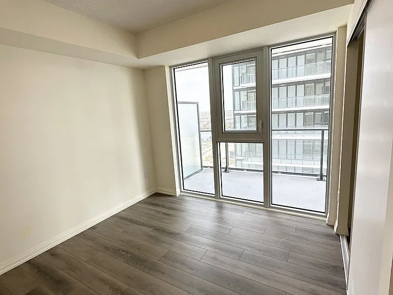 9000 Jane St #2115 — Photo 7