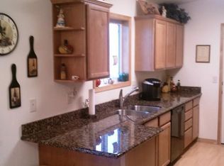 37 Homestead Est, Clancy, MT 59634