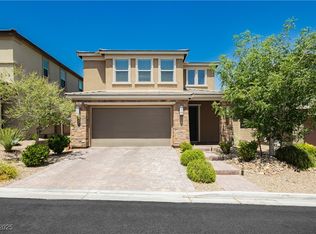 882 Cherry Glen Pl, Las Vegas, NV 89138