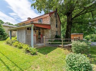 104 Gap Rd, Macungie, PA 18062