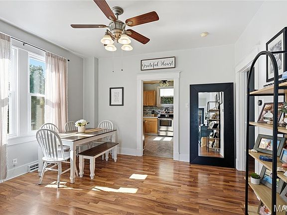 5th image of 600 W 2nd St