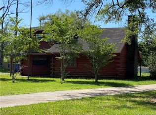 5179 Highway 90 W, Vinton, LA 70668