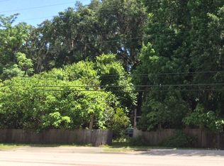 895 Old Mission Rd, New Smyrna Beach, FL 32168