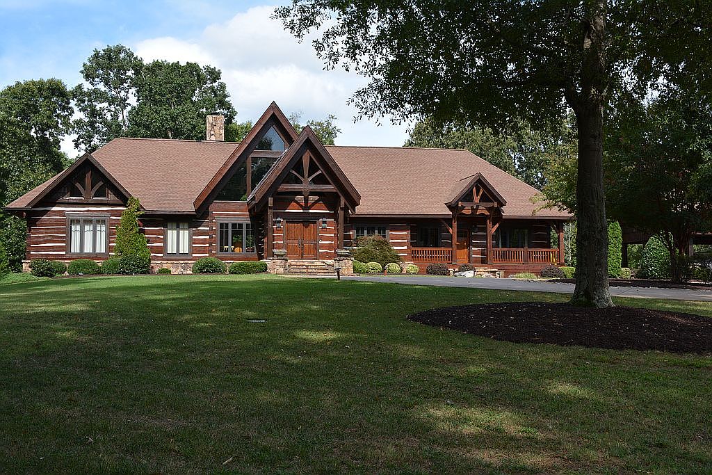 2269 Walnut Grove Rd, Roebuck, SC 29376 Zillow