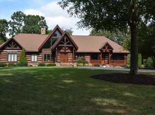 2269 Walnut Grove Rd, Roebuck, SC 29376