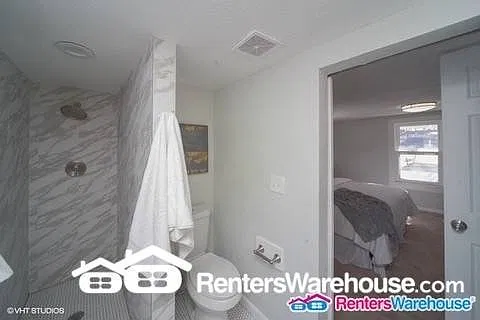 4142 Chase St — Photo 9