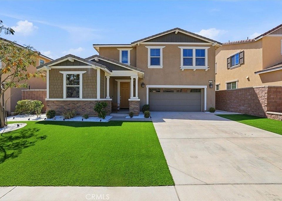 1st image of 5370 Blue Ridge Way