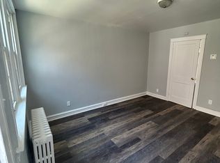 110 Richfield Rd #124, Upper Darby, PA 19082