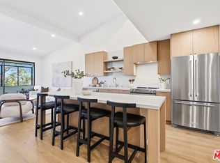 4600 Via Dolce APT 305, Marina Del Rey, CA 90292