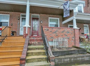 1220 Pike St, Reading, PA 19604