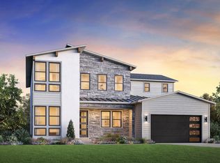 1286 W Solstice Dr #334, Lehi, UT 84048