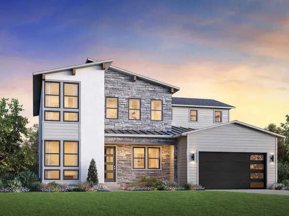 1286 W Solstice Dr #334, Lehi, UT 84048