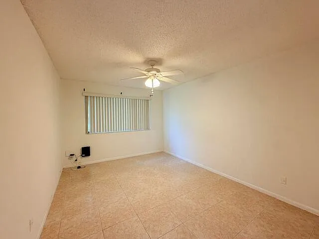 9088 W Atlantic Blvd #523 — Photo 22
