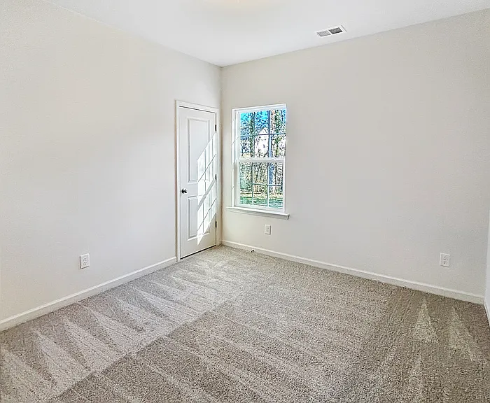 10812 Mount Holly Rd — Photo 8