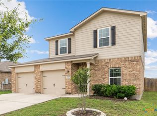 1579 Violet Ln, Kyle, TX 78640
