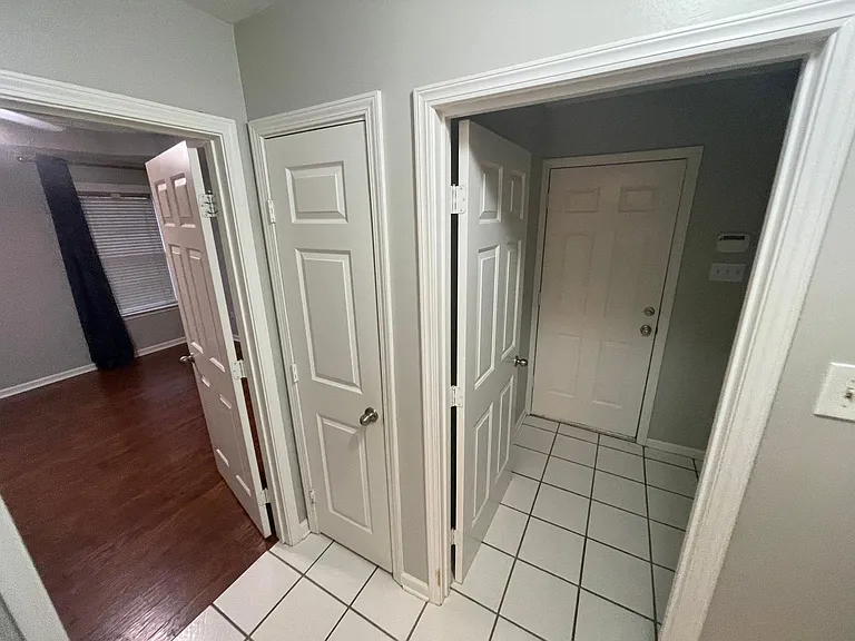 1717 Point West Dr — Photo 20