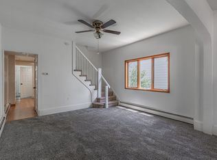 80 E Newport St, Wilkes Barre, PA 18706