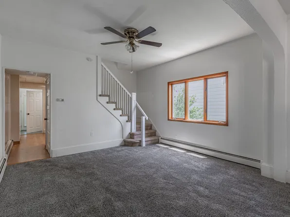 80 E Newport St, Wilkes Barre, PA 18706