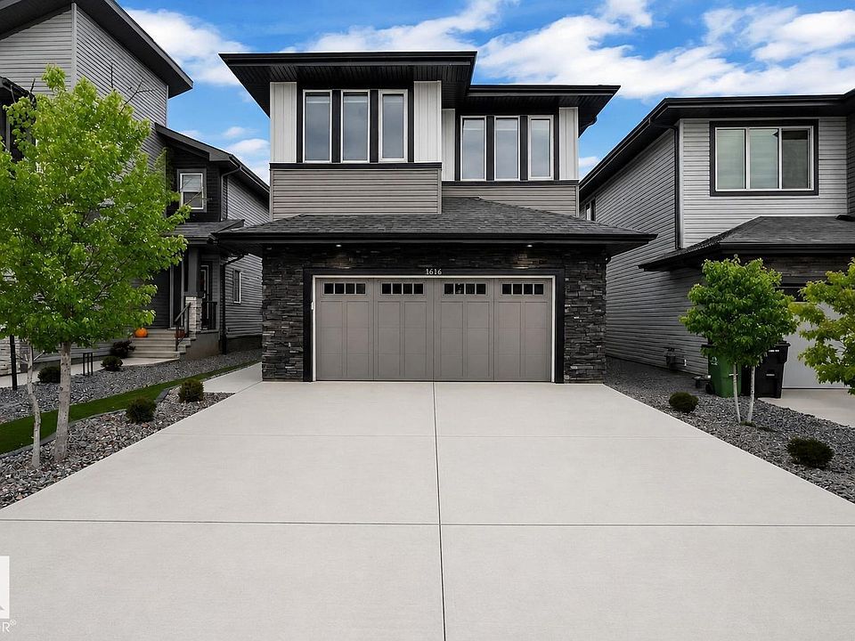 1st image of 1616 157th St SW