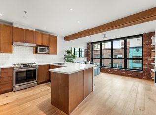 1238 Homer St #401, Vancouver, BC