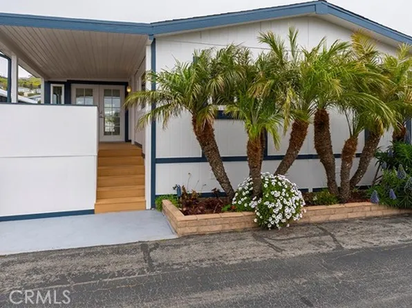 2275 W 25th St Space 198, San Pedro, CA 90732