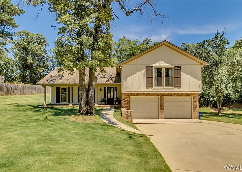1st image of 5107 Lands End Ct