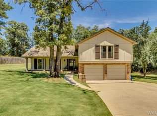 5107 Lands End Ct, Northport, AL 35473