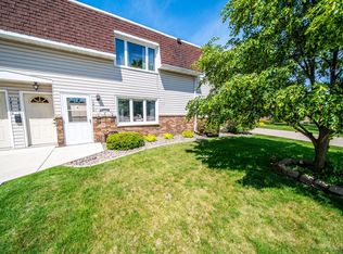 1815 Lakewood Ave, Albert Lea, MN 56007