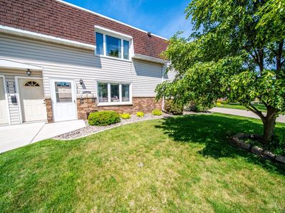 1815 Lakewood Ave, Albert Lea, MN, 56007