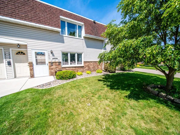 1815 Lakewood Ave, Albert Lea, MN 56007