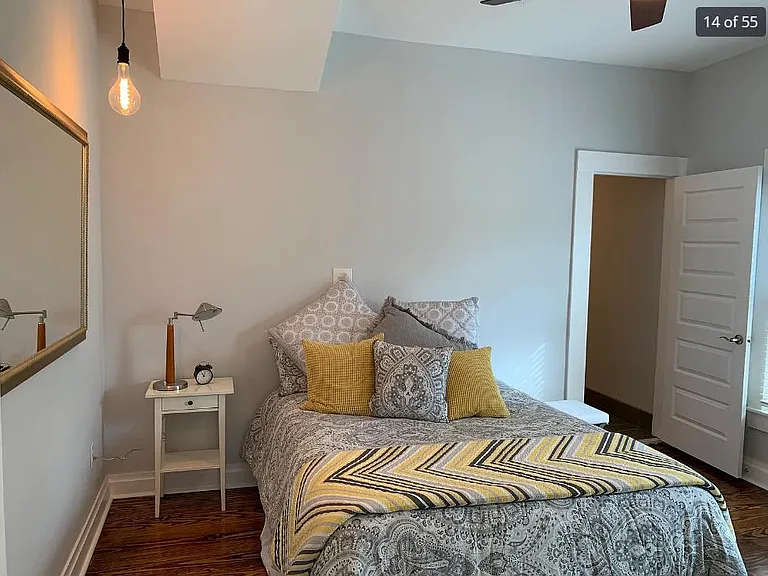 204 E Ford St — Photo 10
