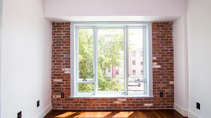 Rented by Nooklyn NYC LLC | media 2