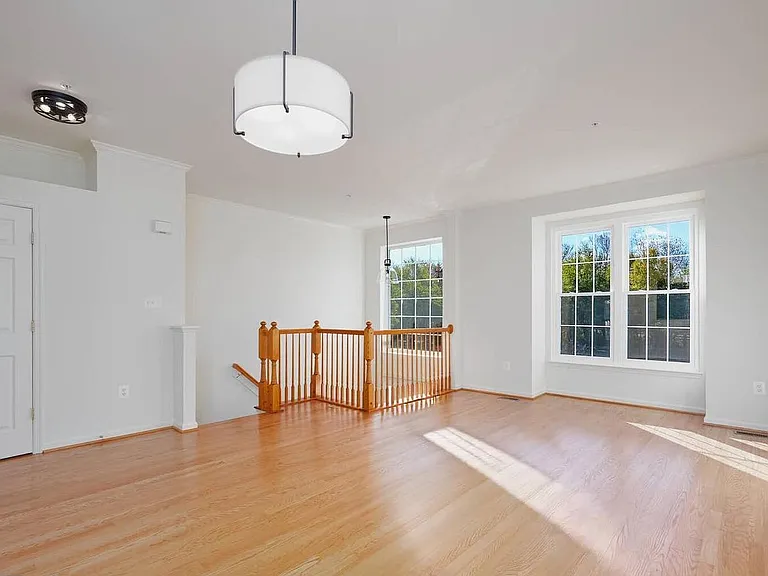 3506 Connor Pl — Photo 4